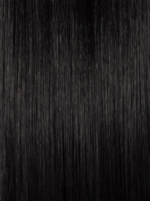 Hannah Wig by Kim Kimble | Heat Friendly Synthetic