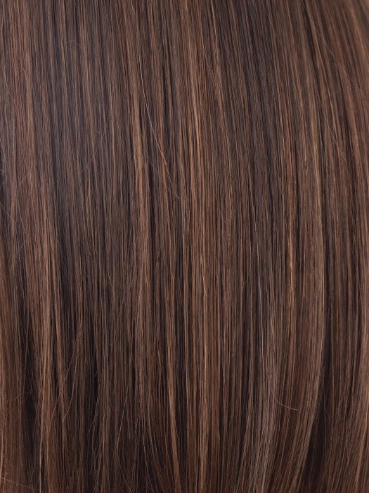 Harlee Wig by Noriko