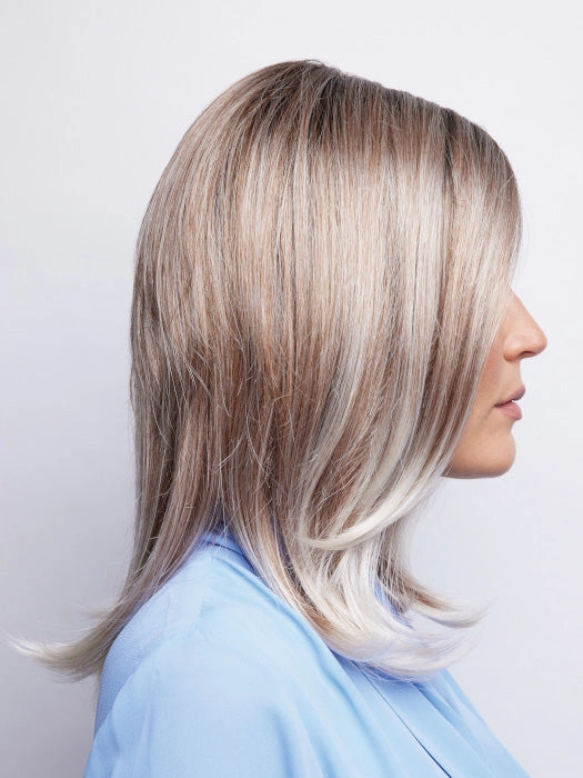 Harlee Wig by Noriko