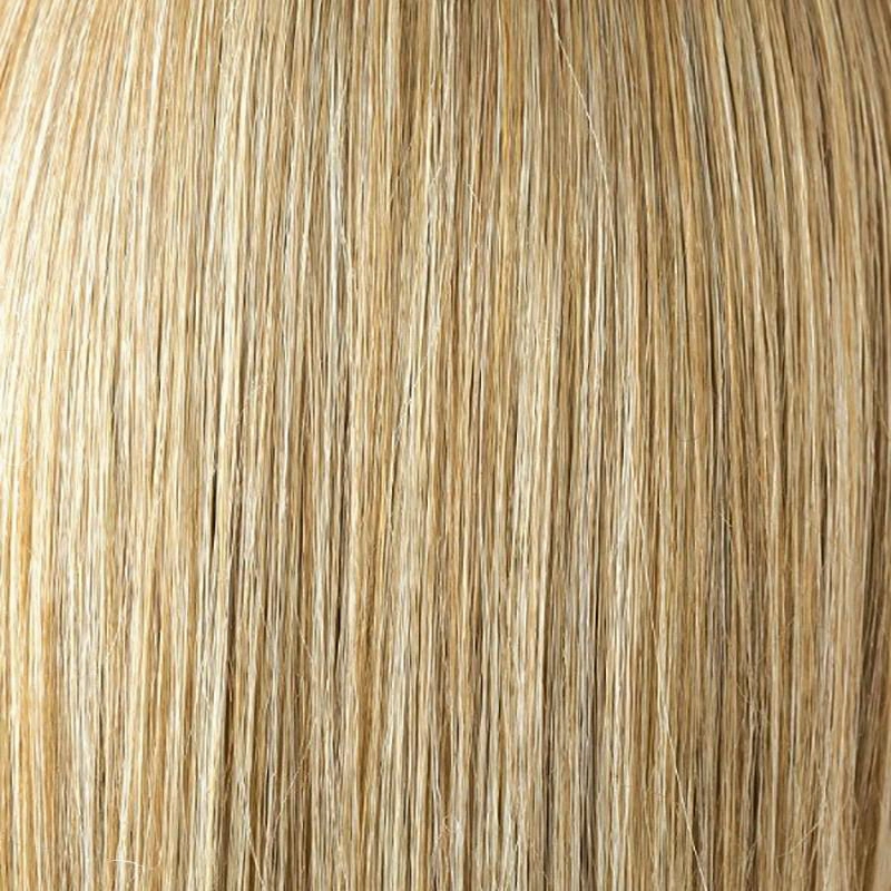 Harlee Wig by Noriko