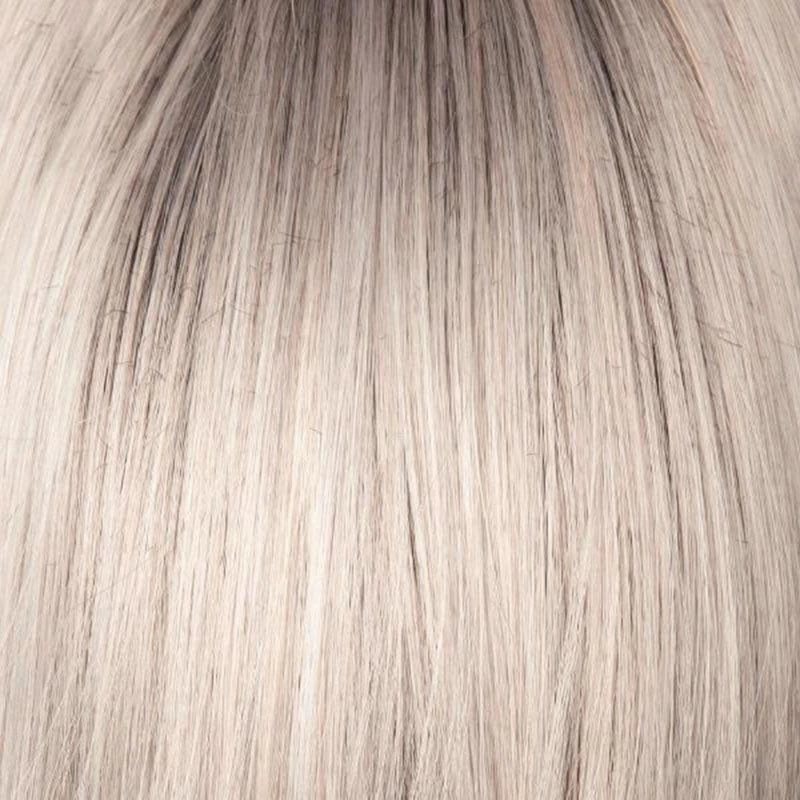 Harlee Wig by Noriko