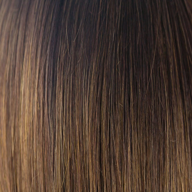 Harlee Wig by Noriko