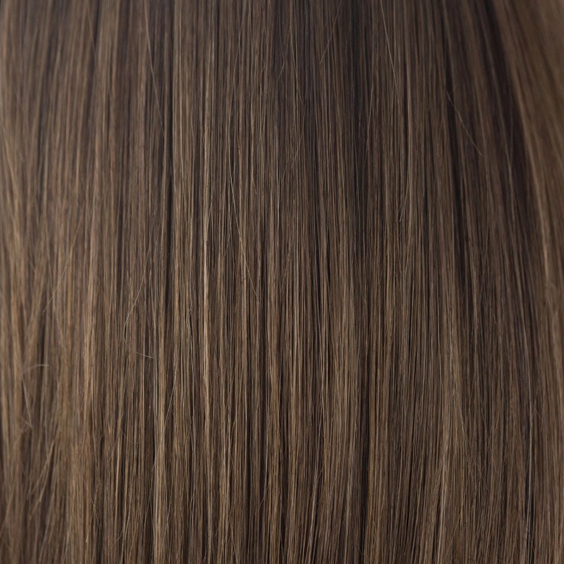 Harlee Wig by Noriko