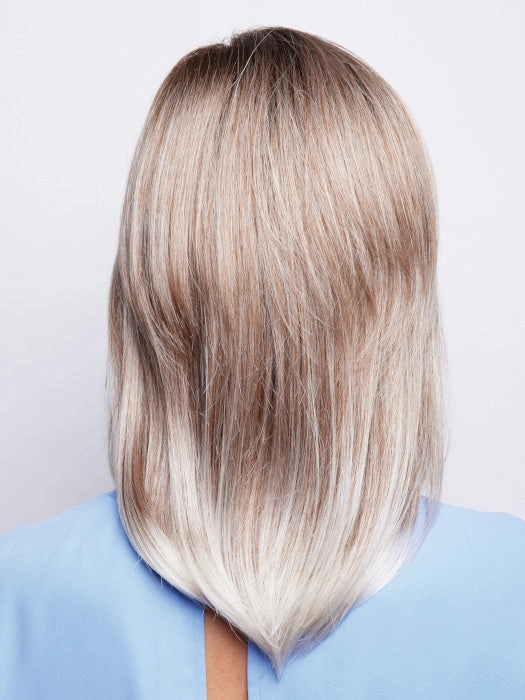 Harlee Wig by Noriko