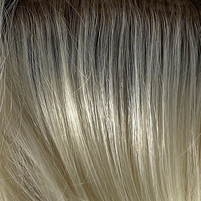 Harlee Wig by Noriko