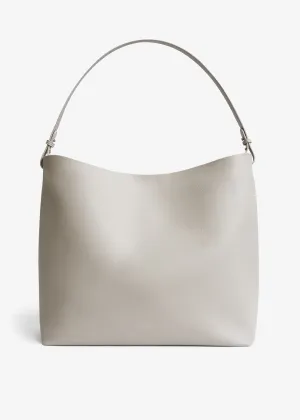Harlow Full (Vegan)