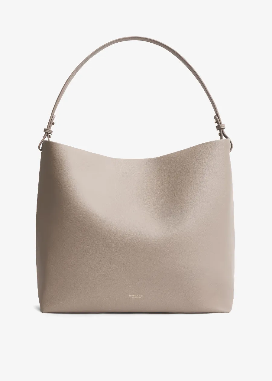 Harlow Full (Vegan)