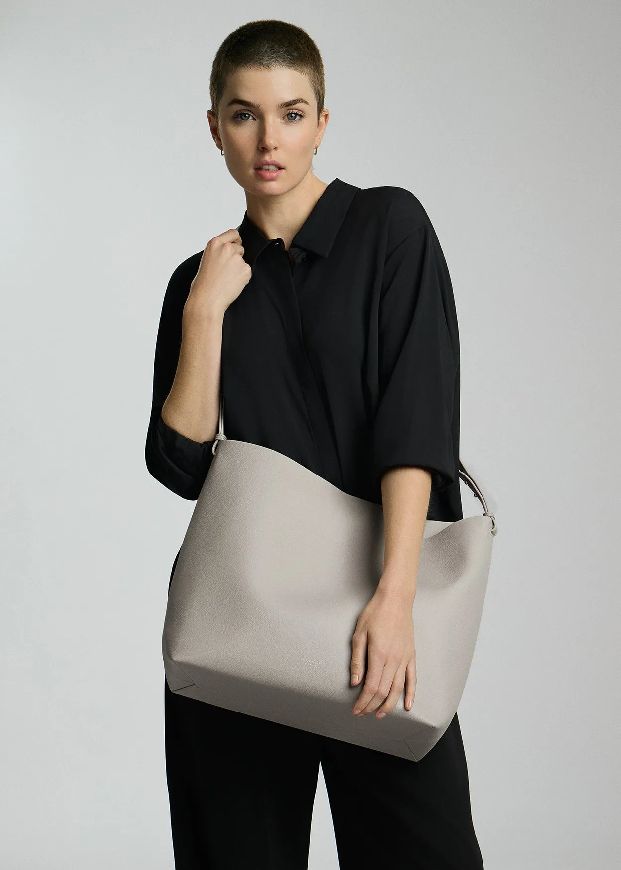 Harlow Full (Vegan)