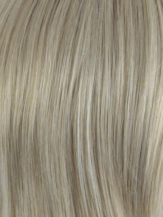 Harmony Wig by Envy | Lace Front | Mono Part | Synthetic Fiber