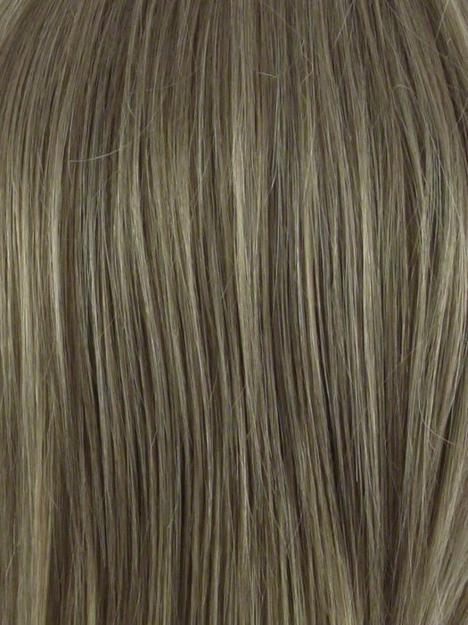 Harmony Wig by Envy | Lace Front | Mono Part | Synthetic Fiber
