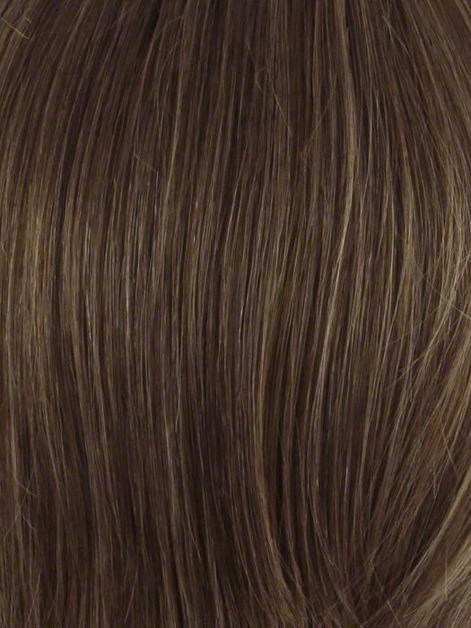 Harmony Wig by Envy | Lace Front | Mono Part | Synthetic Fiber