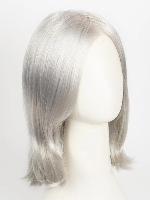 Harper | Synthetic Lace Front Wig (Mono Top)