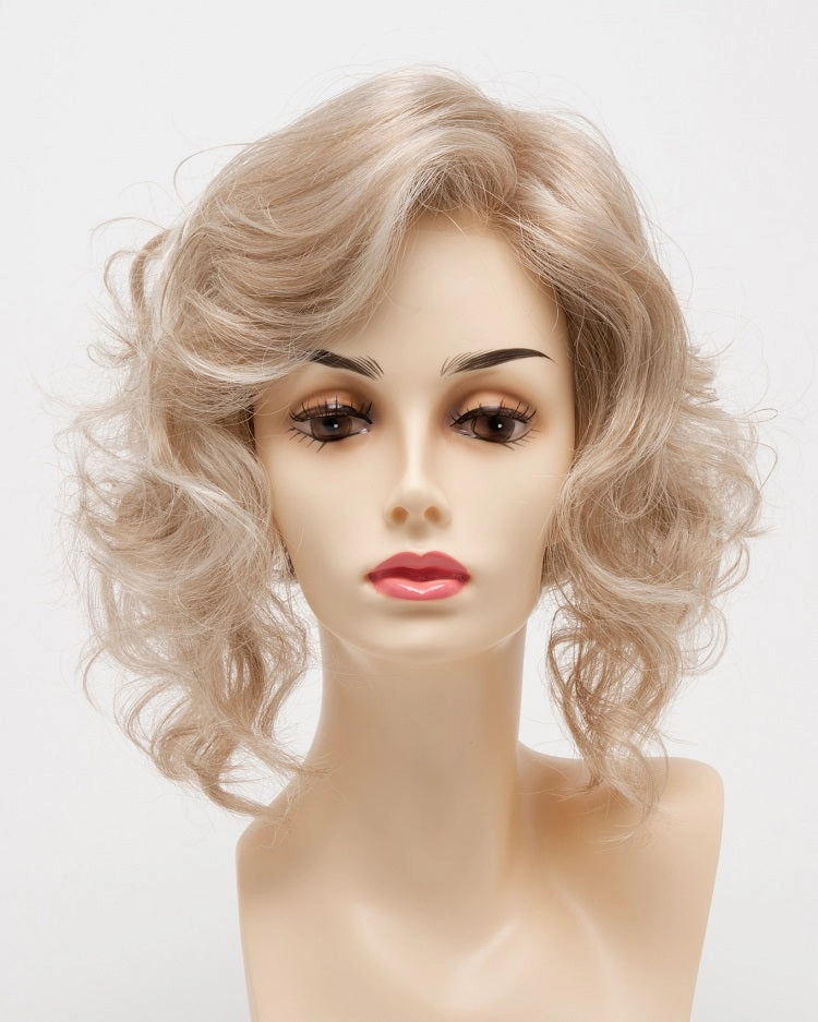 Harper Wig by Envy | Synthetic Hair | Average Cap