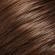 Harper Wig by Jon Renau | Synthetic (Lace Front Mono)