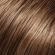 Harper Wig by Jon Renau | Synthetic (Lace Front Mono)