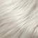 Harper Wig by Jon Renau | Synthetic (Lace Front Mono)