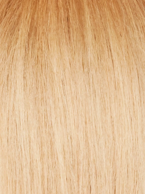 Harriet Wig by Rene of Paris | Heat Friendly Synthetic Hair | Average Cap