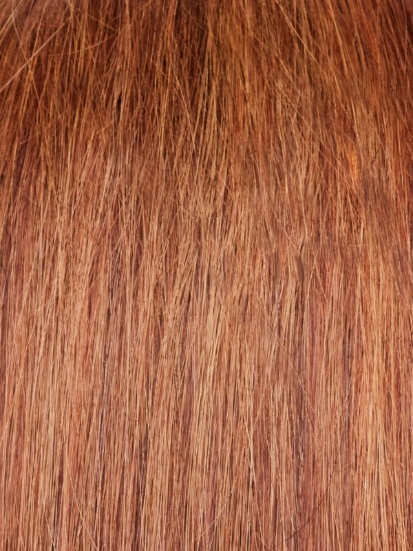 Harriet Wig by Rene of Paris | Heat Friendly Synthetic Hair | Average Cap