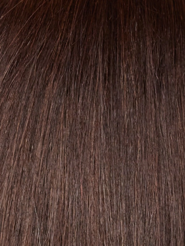Harriet Wig by Rene of Paris | Heat Friendly Synthetic Hair | Average Cap