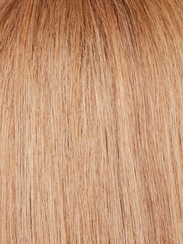 Harriet Wig by Rene of Paris | Heat Friendly Synthetic Hair | Average Cap