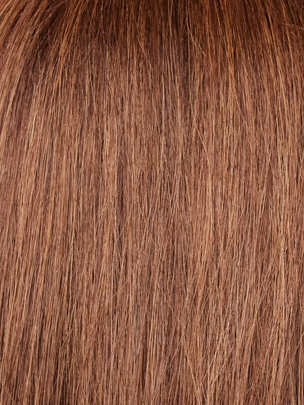 Harriet Wig by Rene of Paris | Heat Friendly Synthetic Hair | Average Cap