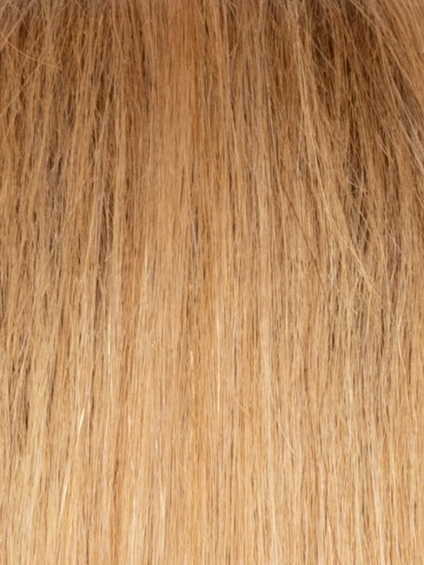 Harriet Wig by Rene of Paris | Heat Friendly Synthetic Hair | Average Cap