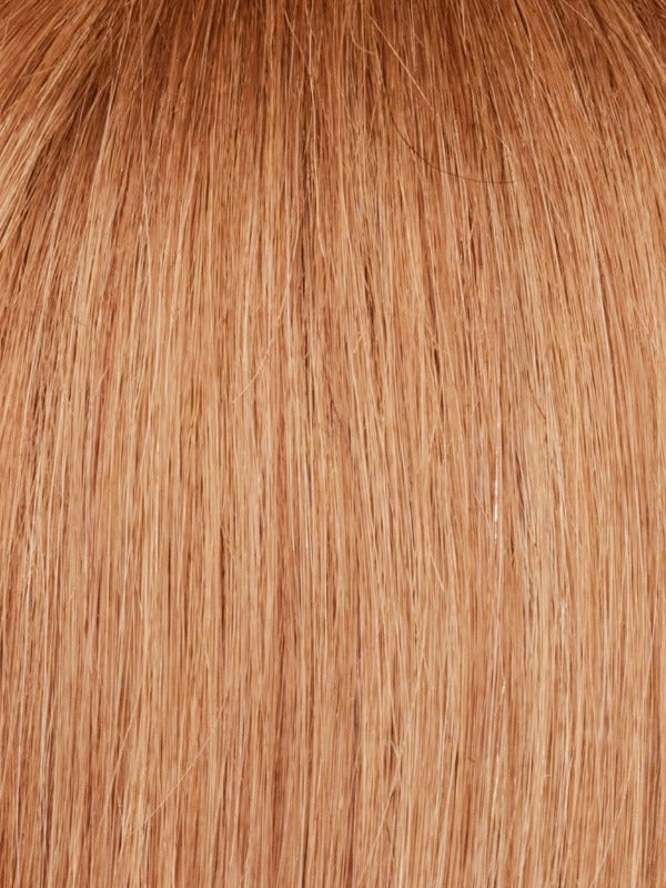 Harriet Wig by Rene of Paris | Heat Friendly Synthetic Hair | Average Cap