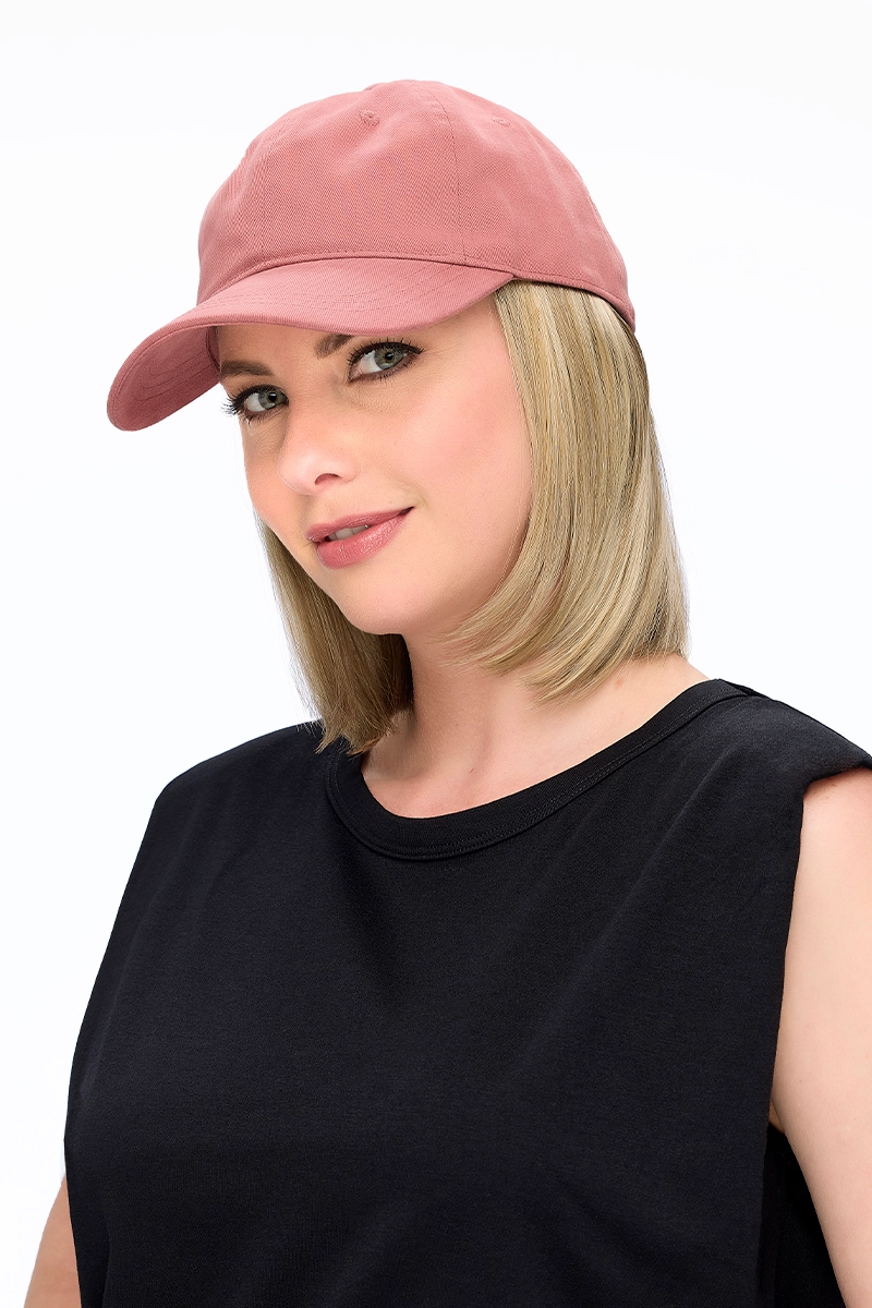 hat magic 10"