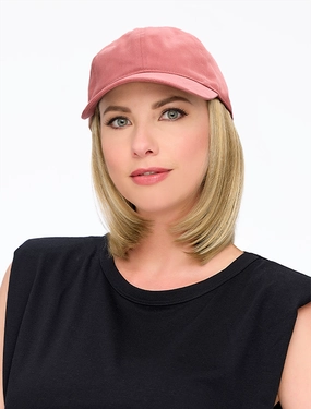 hat magic 10"