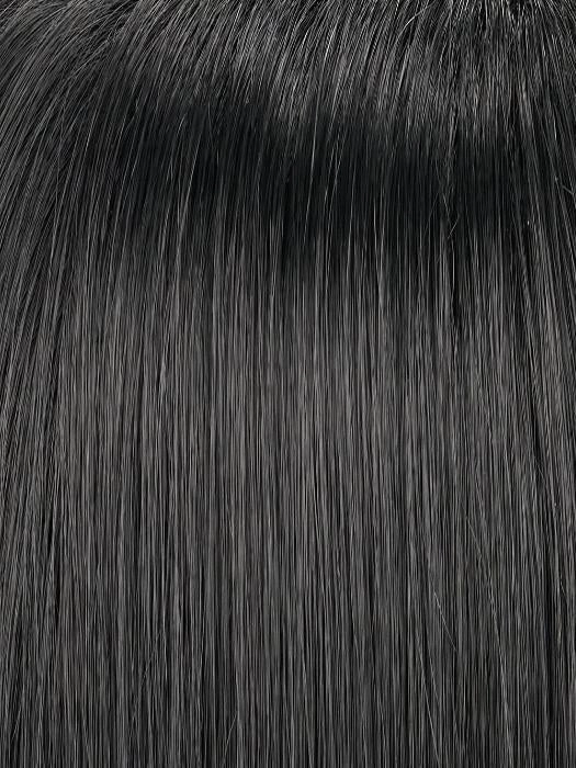 Hat Magic 10" | Synthetic Hair Addition (Hat Not Included)