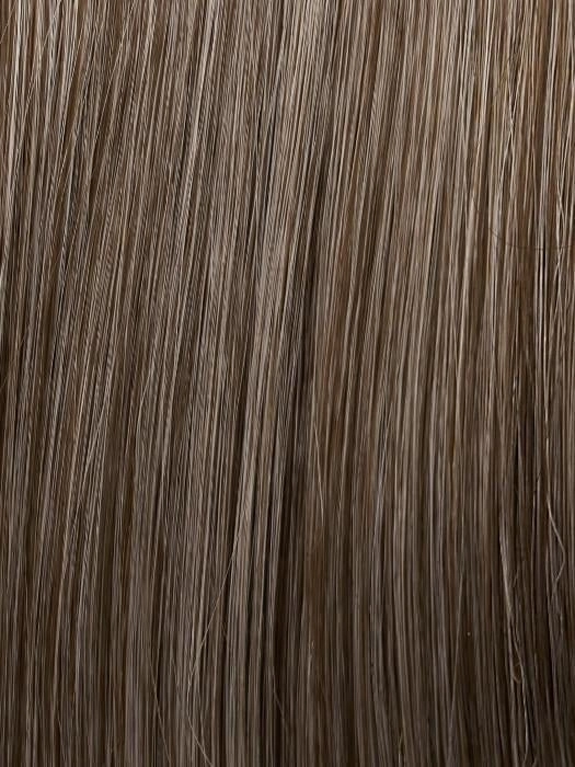 Hat Magic 10" | Synthetic Hair Addition (Hat Not Included)