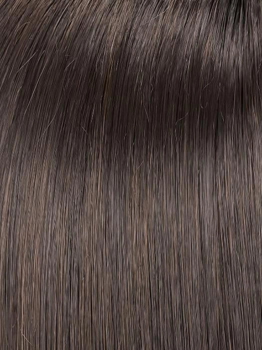 Hat Magic 10" | Synthetic Hair Addition (Hat Not Included)