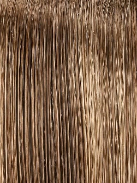 Hat Magic 10" | Synthetic Hair Addition (Hat Not Included)