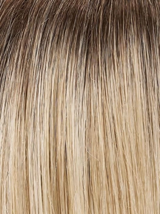 Hat Magic 10" | Synthetic Hair Addition (Hat Not Included)