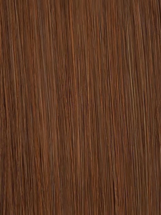 Hat Magic 10" | Synthetic Hair Addition (Hat Not Included)