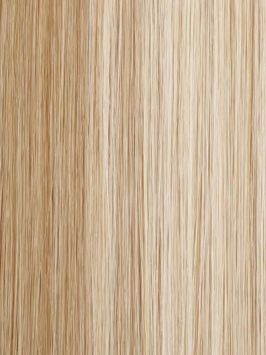 Hat Magic 10" | Synthetic Hair Addition (Hat Not Included)