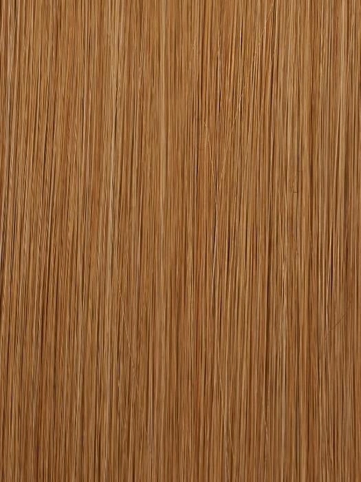 Hat Magic 10" | Synthetic Hair Addition (Hat Not Included)