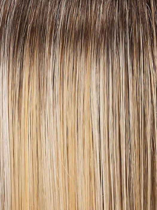 Hat Magic 10" | Synthetic Hair Addition (Hat Not Included)