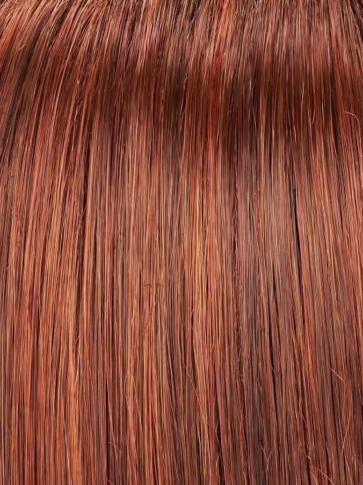 Hat Magic 10" | Synthetic Hair Addition (Hat Not Included)