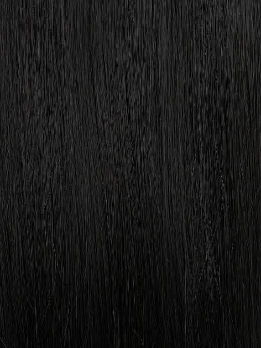 Hat Magic 10" | Synthetic Hair Addition (Hat Not Included)