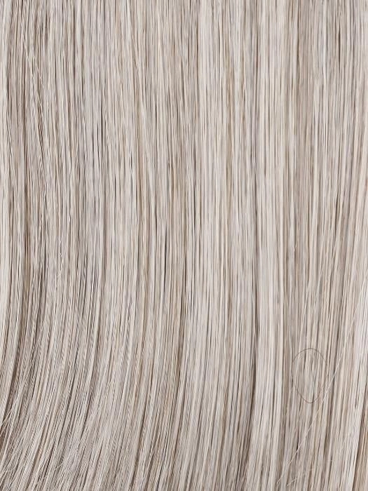 Hat Magic 10" | Synthetic Hair Addition (Hat Not Included)