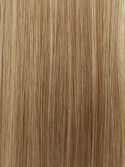Hat Magic 10" | Synthetic Hair Addition (Hat Not Included)