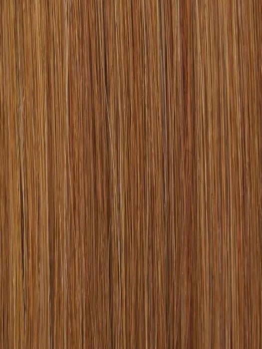 Hat Magic 10" | Synthetic Hair Addition (Hat Not Included)