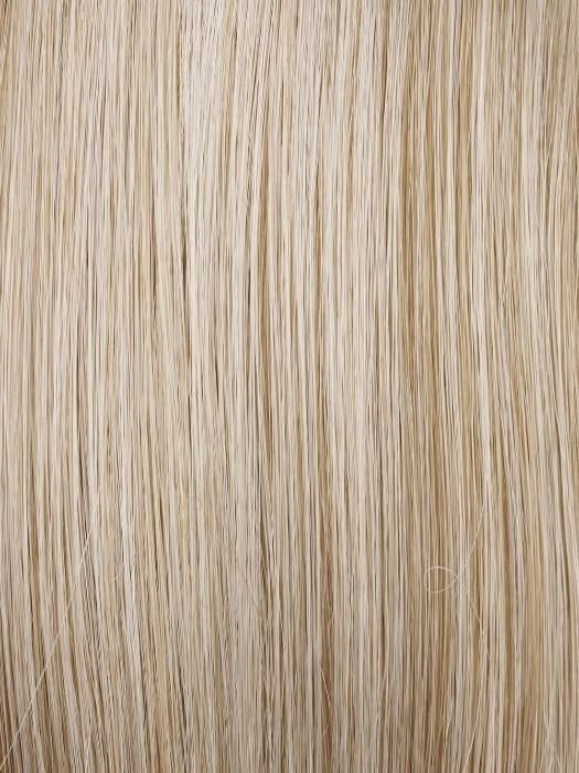Hat Magic 10" | Synthetic Hair Addition (Hat Not Included)