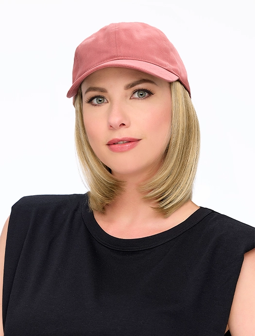hat magic 10"