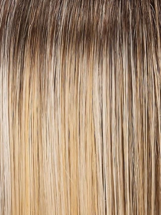 Hat Magic 16" | Synthetic Hair Addition (Hat Not Included)