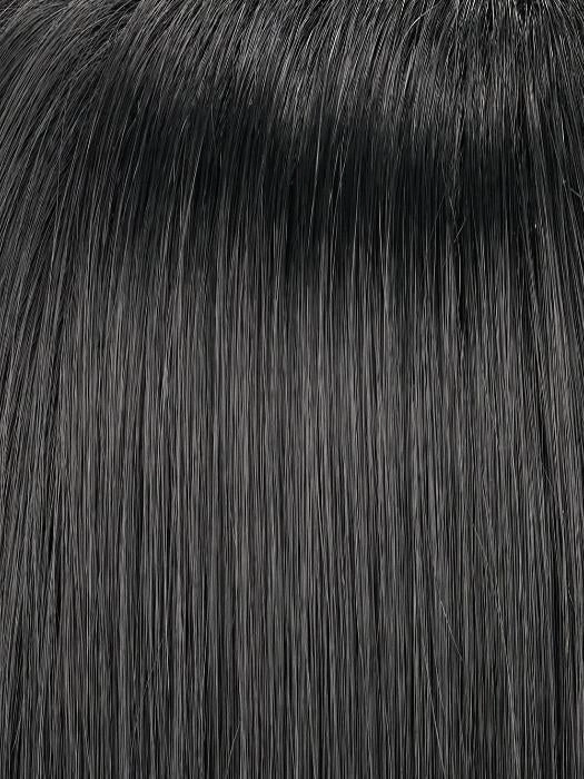 Hat Magic 16" | Synthetic Hair Addition (Hat Not Included)
