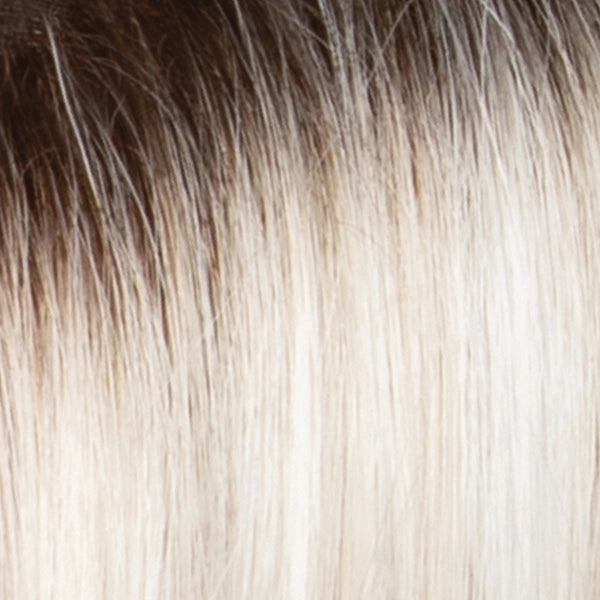 Haven Wig by Estetica | Lace Front | Mono Top | Synthetic Fiber