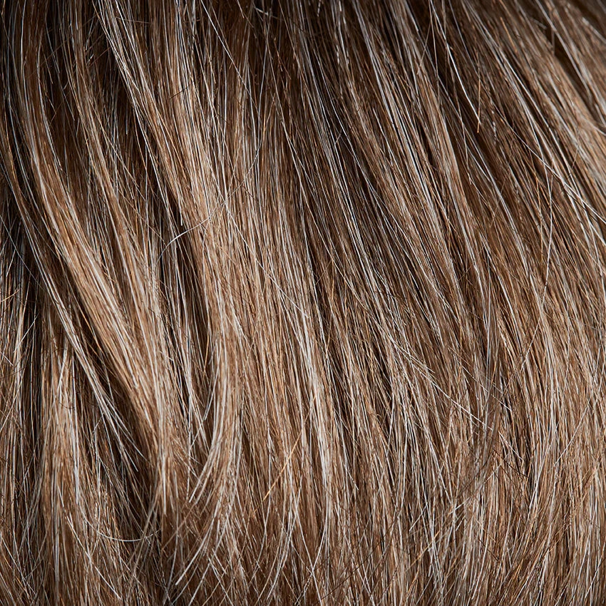 Hawaii Mono Lace Large Deluxe wig - Gisela Mayer