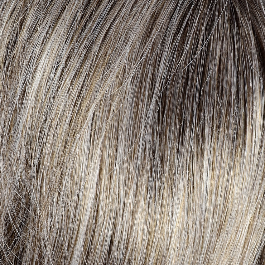 Hawaii Mono Lace Small Deluxe wig - Gisela Mayer
